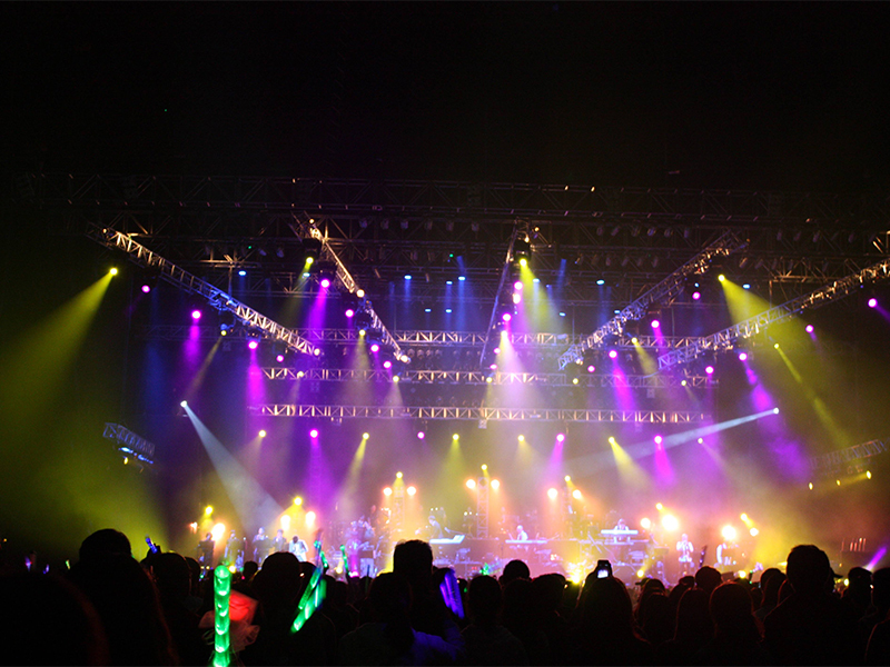 1725707561777075 c41c86419899387491f92274ffe2f72c_3UabLJuhQRGxFFOemF6xRA_tenantId=153726&viewType=1.jpg_1180xaf.jpg