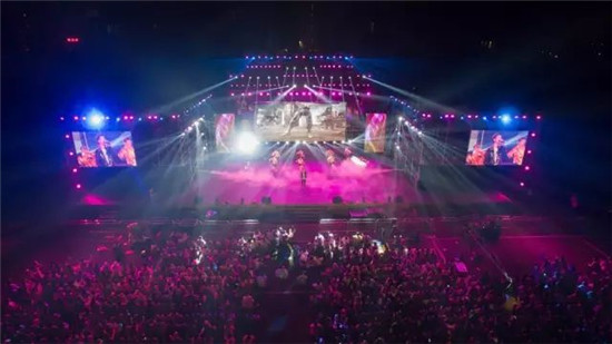 1725710505156914 c6e6fd766c97996464af3e8fe96d28d1_1xfc-Q31TsmDTrSxL6uTvA.jpg