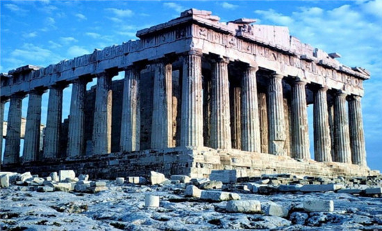 1725710513122316 30e1da5b7153a30f169487ef6634364c_wRHPg5F3SZqVKdWmlyBkoA.jpg