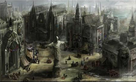 1725710520134801 d98c112600478d7ba23377c946a9b483_L_HkQH-BR6enkZxGC0f_qA.jpg