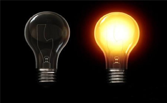 1725710544112723 ae6094fa46441260a557ea30640698bf_njIh07OIQ_WLwxJEP_RtrA.jpg