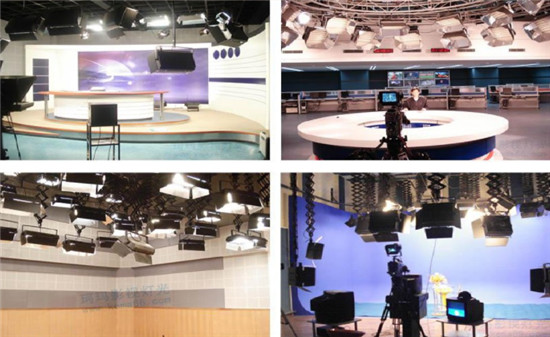 1725710552168093 0e3b529e8635078b714e40dd3b26e89c_WhwQCkxoSvy-f3W_MbBFrw.jpg