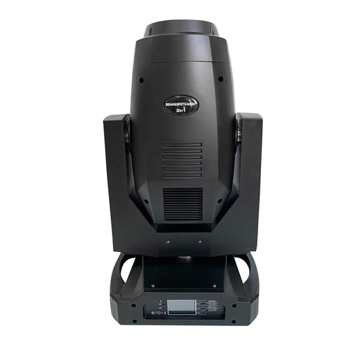 5R 200W/7R 230W beam light