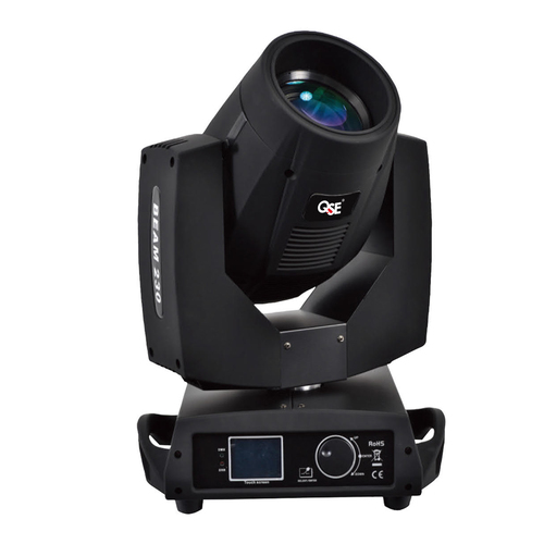 5R 200W/7R 230W beam light