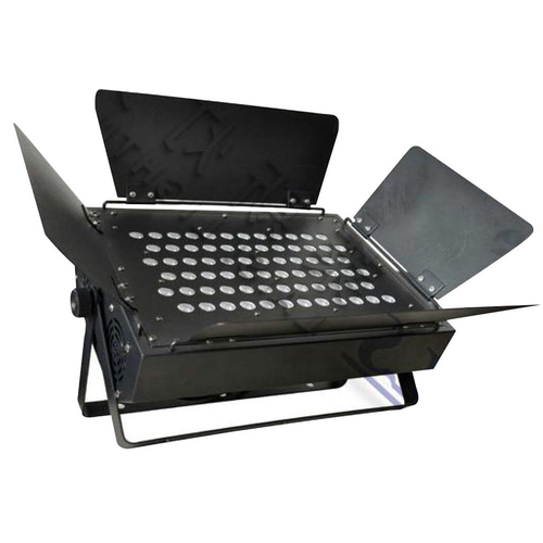 LED 72 heaven and earth lights