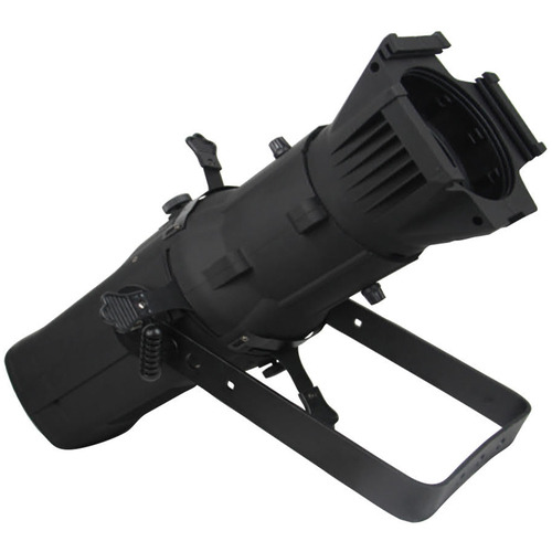 LED200W imaging light