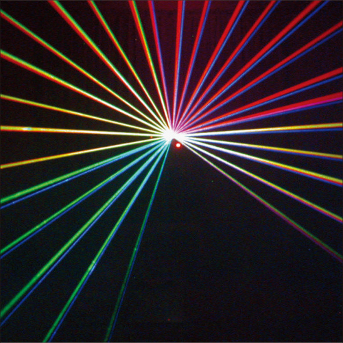 20Wȫ�ʶ��������