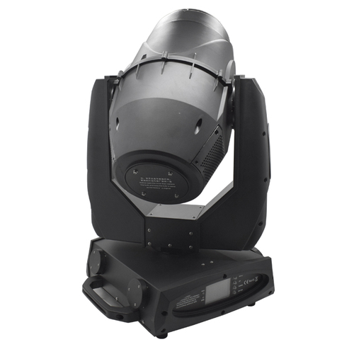 470W waterproof beam light