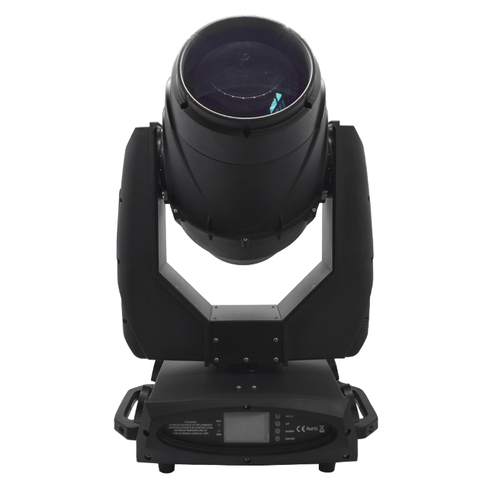 470W waterproof beam light