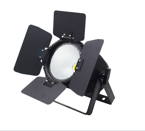 200W COB PAR lamp