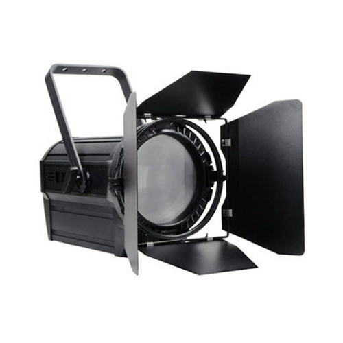 Film and television surface light