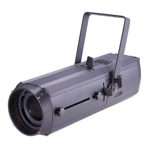 300W focusing remote imaging lamp