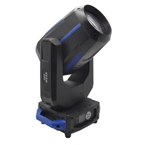 260W������